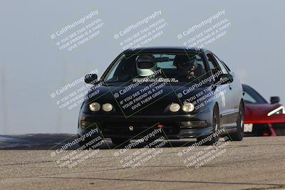 media/Dec-21-2025-Speed Ventures (Sun) [[49cb7d784c]]/Purple Group/Session 1/